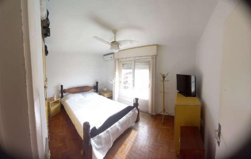 Apartamento com 3 quartos, 2 banheiros e 110m² à venda no bairro Areal, Pelotas