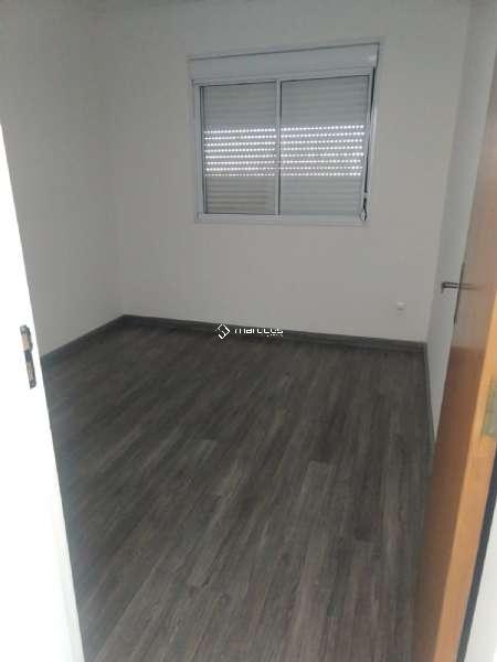 Apartamento com 1 quarto, 1 banheiro e 53m² à venda no bairro Centro, Pelotas