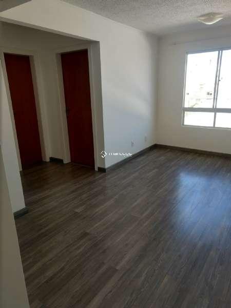 Apartamento com 1 quarto, 1 banheiro e 53m² à venda no bairro Centro, Pelotas