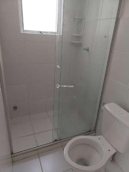 Apartamento com 1 quarto, 1 banheiro e 53m² à venda no bairro Centro, Pelotas