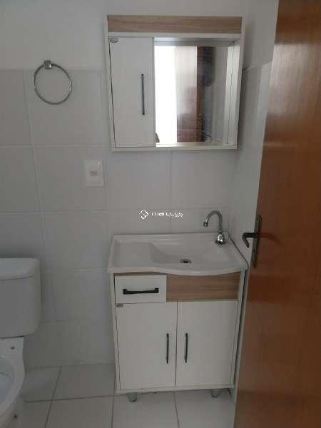 Apartamento com 1 quarto, 1 banheiro e 53m² à venda no bairro Centro, Pelotas