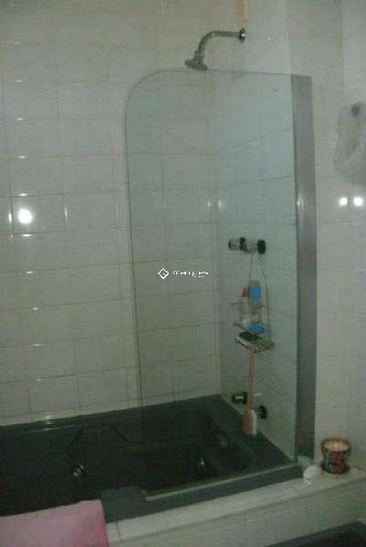 Apartamento com 3 quartos, 1 banheiro e 212m² à venda no bairro Centro, Pelotas