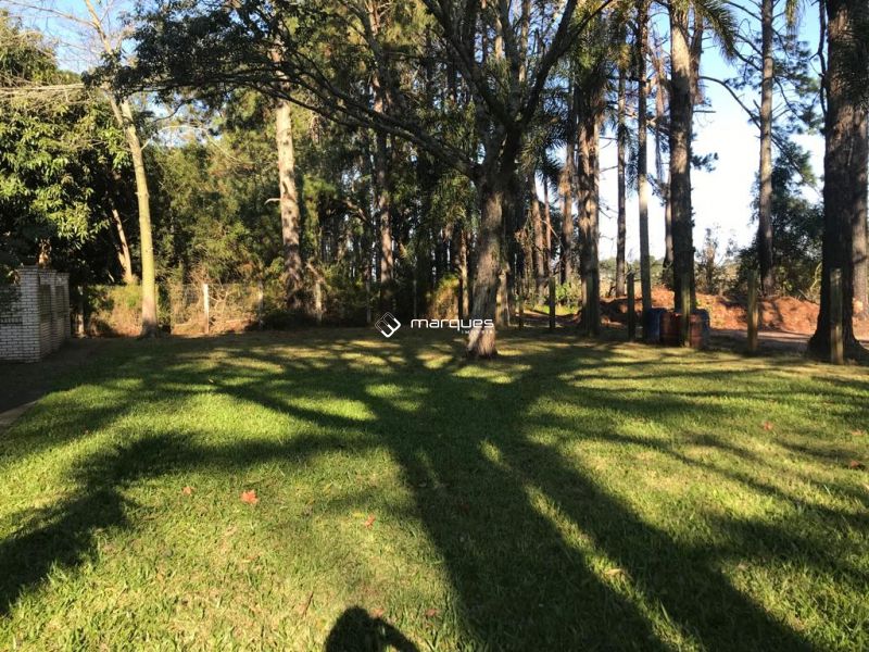 Casa com 2 quartos, 1 banheiro e 70m² à venda no bairro Areal, Pelotas