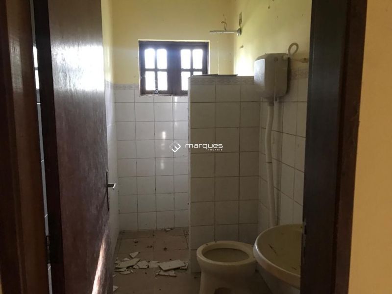 Casa com 2 quartos, 1 banheiro e 70m² à venda no bairro Areal, Pelotas