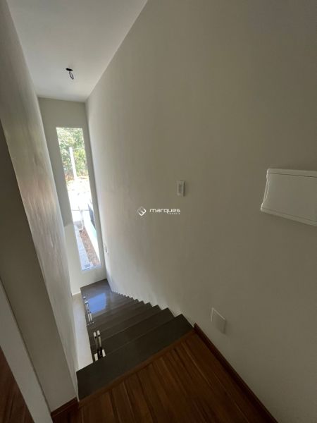 Casa com 3 quartos e 2 banheiros à venda no bairro Laranjal, Pelotas