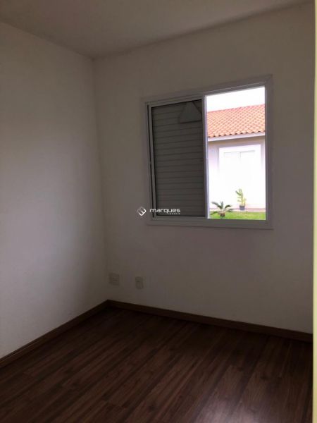 Casa com 2 quartos, 1 banheiro e 52m² à venda no bairro Três Vendas, Pelotas
