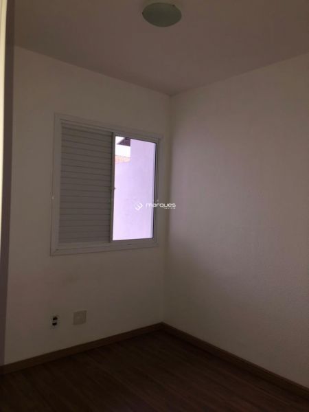 Casa com 2 quartos, 1 banheiro e 52m² à venda no bairro Três Vendas, Pelotas