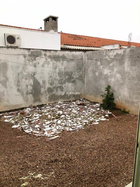 Casa com 2 quartos, 1 banheiro e 52m² à venda no bairro Três Vendas, Pelotas