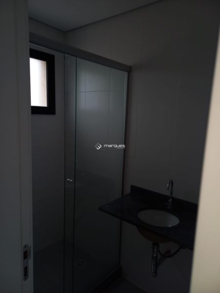 Apartamento com 1 quarto, 1 banheiro e 51m² à venda no bairro Centro, Pelotas