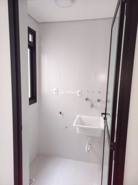 Apartamento com 1 quarto, 1 banheiro e 51m² à venda no bairro Centro, Pelotas
