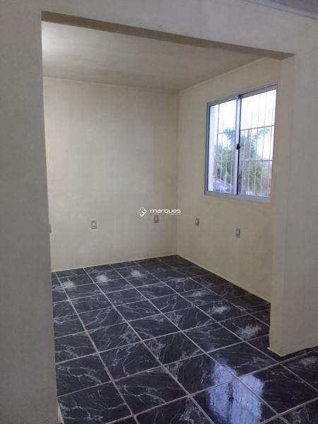 Casa com 4 quartos, 3 banheiros e 180m² à venda no bairro Três Vendas, Pelotas