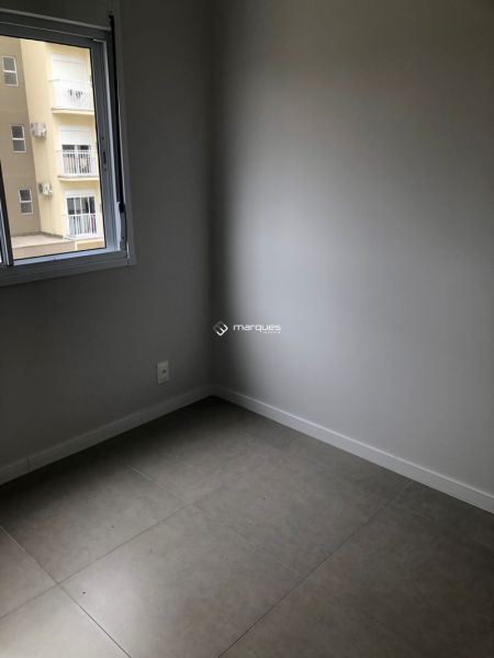 Apartamento com 2 quartos, 1 banheiro e 50m² à venda no bairro Areal, Pelotas