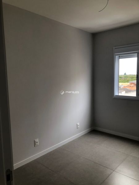 Apartamento com 2 quartos, 1 banheiro e 50m² à venda no bairro Areal, Pelotas