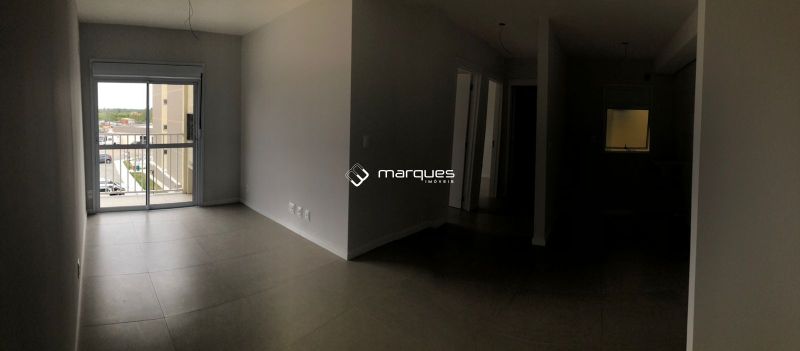 Apartamento com 2 quartos, 1 banheiro e 50m² à venda no bairro Areal, Pelotas