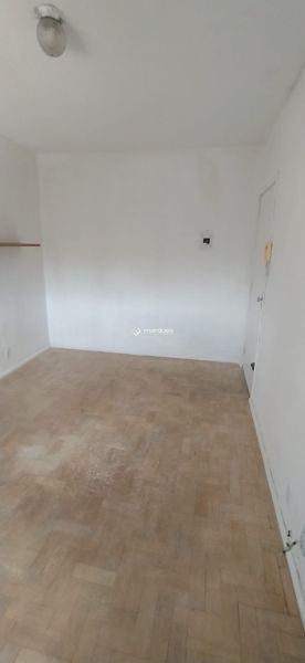 Apartamento com 2 quartos, 1 banheiro e 59m² à venda no bairro Fragata, Pelotas