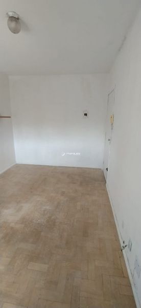 Apartamento com 2 quartos, 1 banheiro e 59m² à venda no bairro Fragata, Pelotas