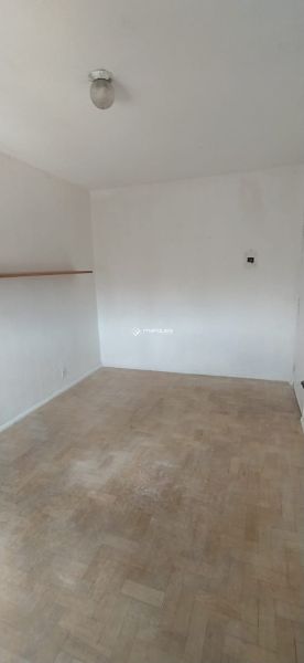 Apartamento com 2 quartos, 1 banheiro e 59m² à venda no bairro Fragata, Pelotas
