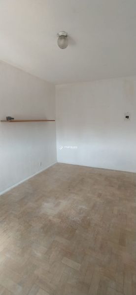 Apartamento com 2 quartos, 1 banheiro e 59m² à venda no bairro Fragata, Pelotas