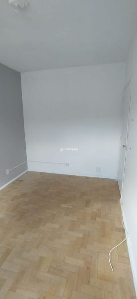 Apartamento com 2 quartos, 1 banheiro e 59m² à venda no bairro Fragata, Pelotas