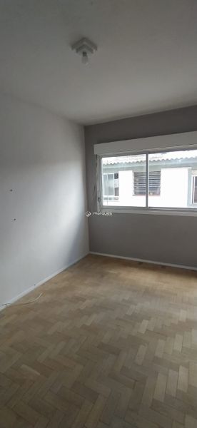 Apartamento com 2 quartos, 1 banheiro e 59m² à venda no bairro Fragata, Pelotas