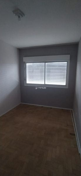 Apartamento com 2 quartos, 1 banheiro e 59m² à venda no bairro Fragata, Pelotas