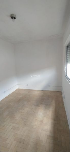 Apartamento com 2 quartos, 1 banheiro e 59m² à venda no bairro Fragata, Pelotas