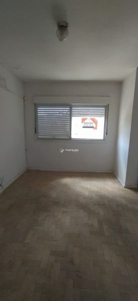 Apartamento com 2 quartos, 1 banheiro e 59m² à venda no bairro Fragata, Pelotas