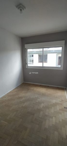 Apartamento com 2 quartos, 1 banheiro e 59m² à venda no bairro Fragata, Pelotas