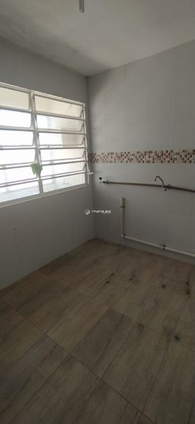 Apartamento com 2 quartos, 1 banheiro e 59m² à venda no bairro Fragata, Pelotas