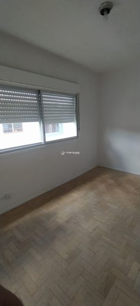 Apartamento com 2 quartos, 1 banheiro e 59m² à venda no bairro Fragata, Pelotas