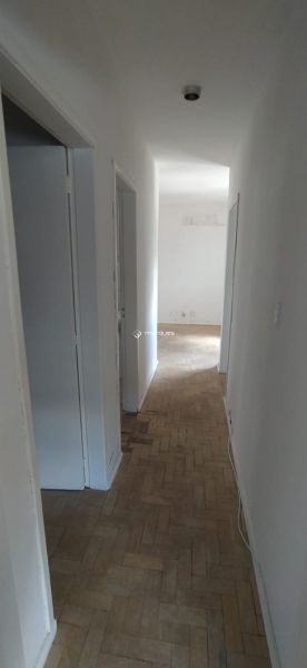 Apartamento com 2 quartos, 1 banheiro e 59m² à venda no bairro Fragata, Pelotas