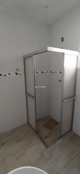 Apartamento com 2 quartos, 1 banheiro e 59m² à venda no bairro Fragata, Pelotas