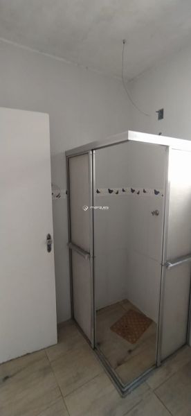 Apartamento com 2 quartos, 1 banheiro e 59m² à venda no bairro Fragata, Pelotas