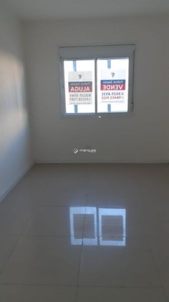 Apartamento com 2 quartos, 2 banheiros e 54m² à venda no bairro Centro, Pelotas