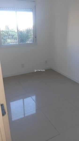 Apartamento com 2 quartos, 2 banheiros e 54m² à venda no bairro Centro, Pelotas