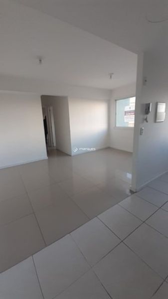 Apartamento com 2 quartos, 2 banheiros e 54m² à venda no bairro Centro, Pelotas