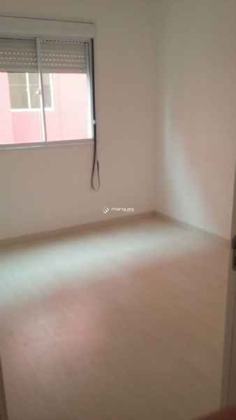 Apartamento com 2 quartos, 1 banheiro e 56m² à venda no bairro Fragata, Pelotas