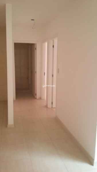 Apartamento com 2 quartos, 1 banheiro e 56m² à venda no bairro Fragata, Pelotas