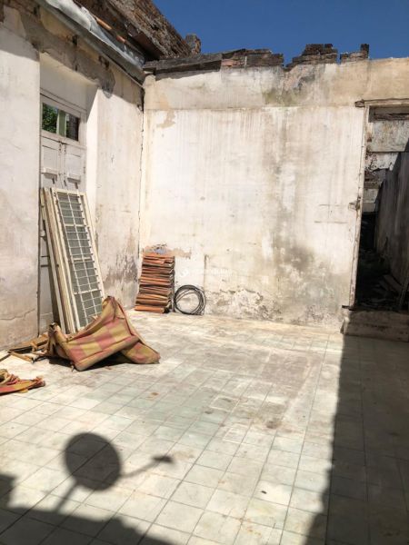 Terreno à venda no bairro Centro, Pelotas