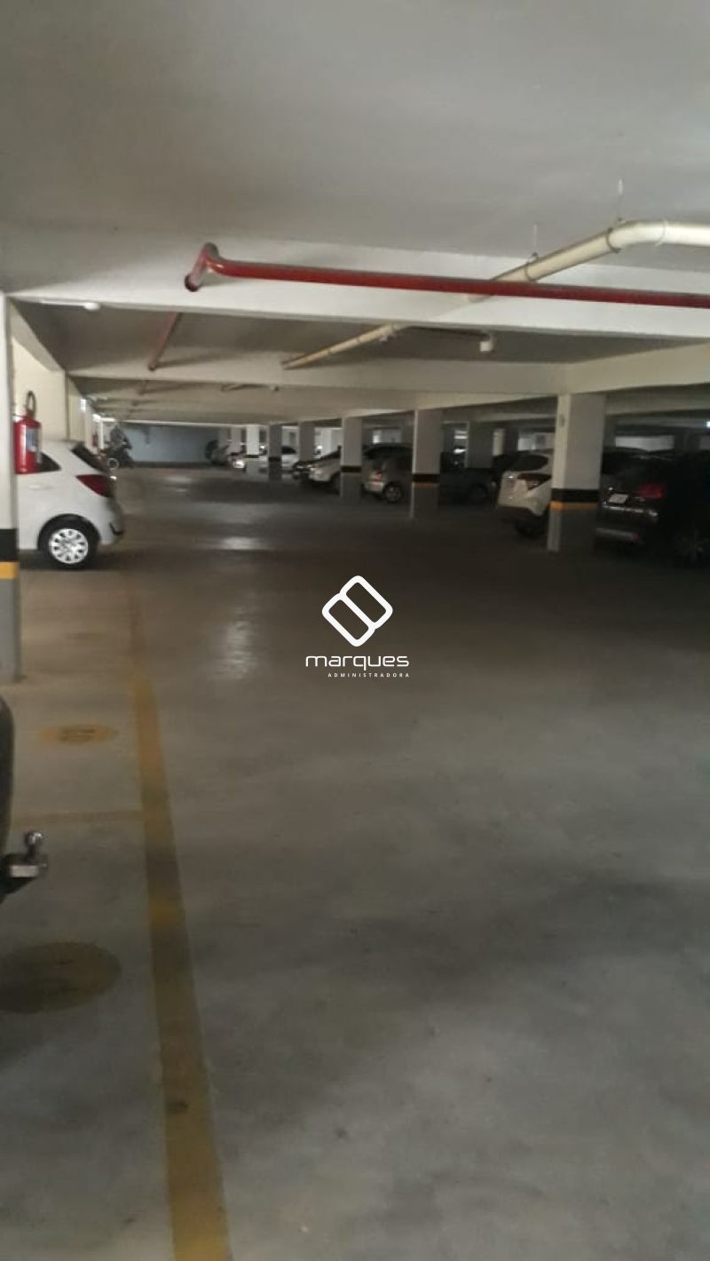 Apartamento com 2 quartos, 2 banheiros e 85m² para alugar no bairro Areal, Pelotas