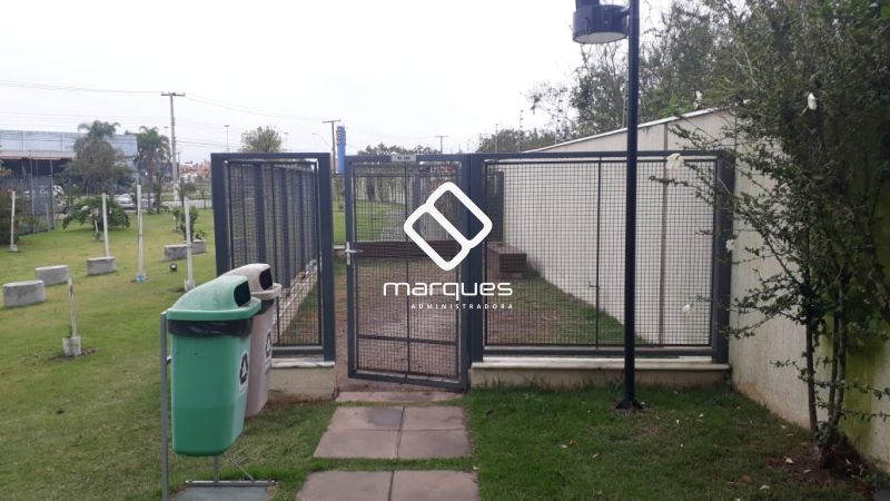 Apartamento com 2 quartos, 2 banheiros e 85m² para alugar no bairro Areal, Pelotas