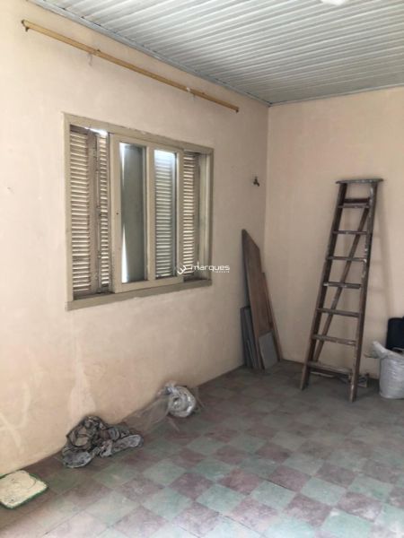 Apartamento com 3 quartos, 1 banheiro e 95m² à venda no bairro Centro, Pelotas
