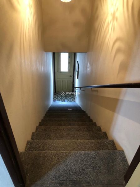 Apartamento com 3 quartos, 1 banheiro e 95m² à venda no bairro Centro, Pelotas