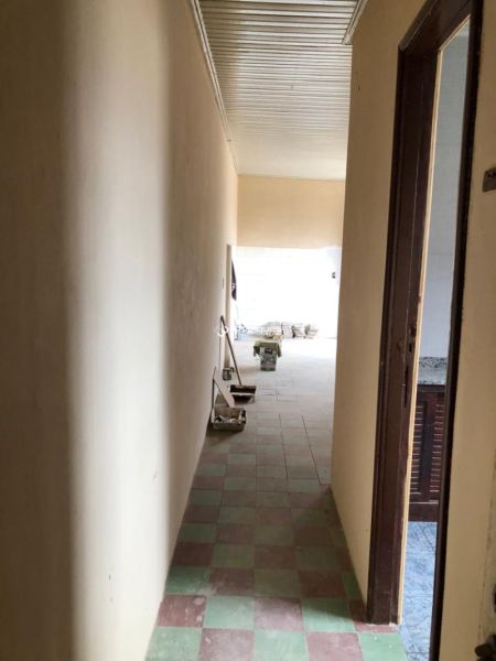 Apartamento com 3 quartos, 1 banheiro e 95m² à venda no bairro Centro, Pelotas