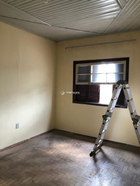 Apartamento com 3 quartos, 1 banheiro e 95m² à venda no bairro Centro, Pelotas