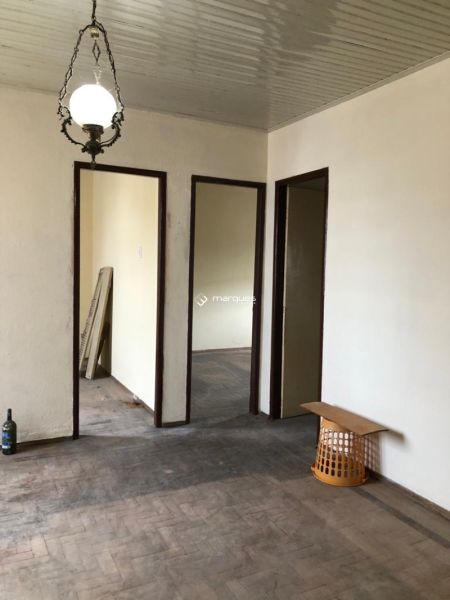 Apartamento com 3 quartos, 1 banheiro e 95m² à venda no bairro Centro, Pelotas