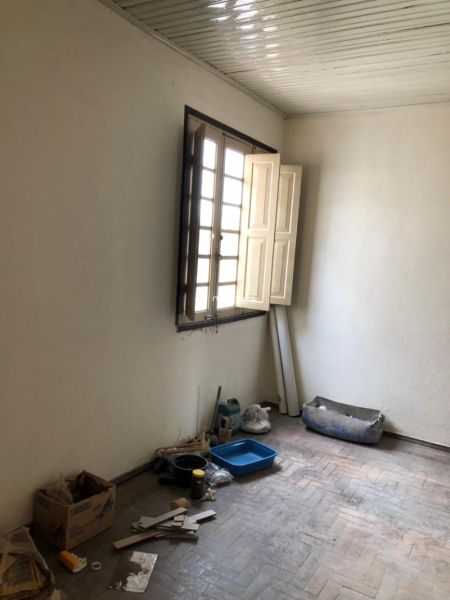 Apartamento com 3 quartos, 1 banheiro e 95m² à venda no bairro Centro, Pelotas