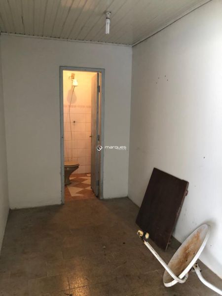 Apartamento com 3 quartos, 1 banheiro e 95m² à venda no bairro Centro, Pelotas