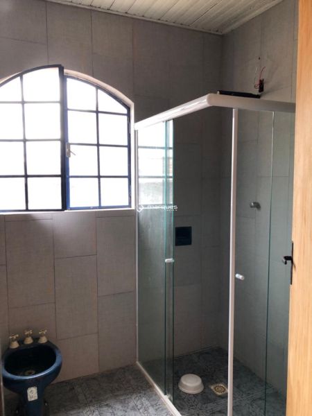 Apartamento com 3 quartos, 1 banheiro e 95m² à venda no bairro Centro, Pelotas