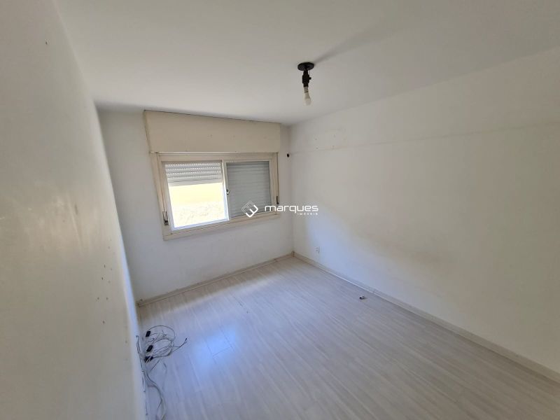 Apartamento com 1 quarto, 1 banheiro e 50m² à venda no bairro Centro, Pelotas